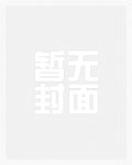 姐夫的情人（1V1）